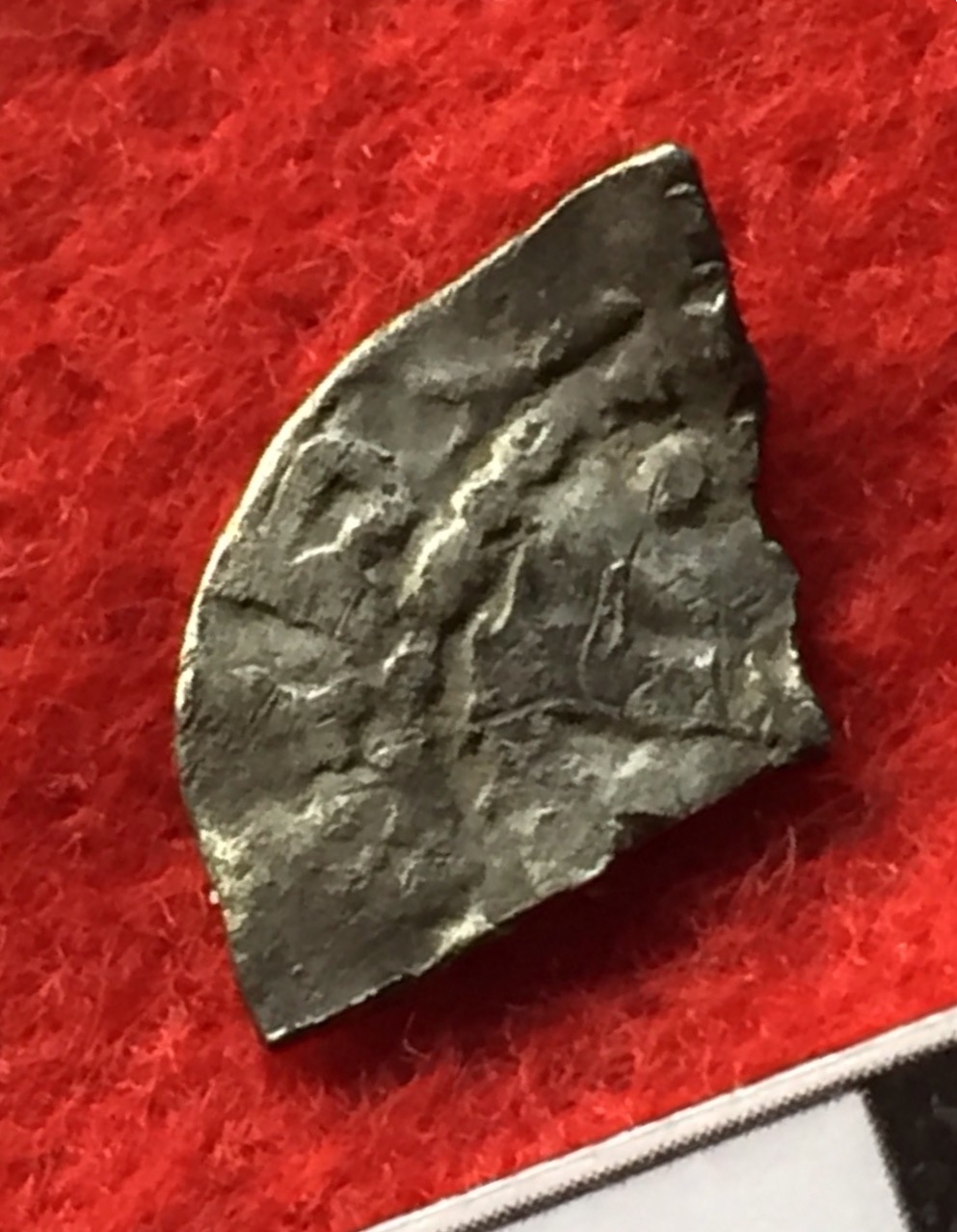 Medevial-German-Or?-ID-Anyone